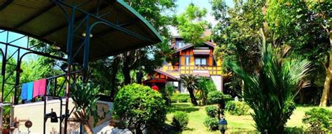 thailand drug rehab centers|Hope Rehab .